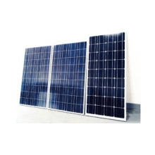 High Efficiency 270W Solar Panel